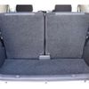 suzuki jimny 2010 CFJ1541490 image 23