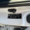 lexus nx 2015 -LEXUS--Lexus NX DAA-AYZ10--AYZ10-1008846---LEXUS--Lexus NX DAA-AYZ10--AYZ10-1008846- image 10