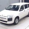 toyota probox-van 2019 -TOYOTA--Probox Van NCP165V-0069642---TOYOTA--Probox Van NCP165V-0069642- image 1