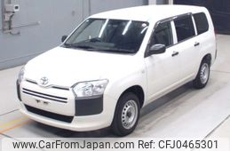 toyota probox-van 2019 -TOYOTA--Probox Van NCP165V-0069642---TOYOTA--Probox Van NCP165V-0069642-