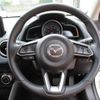 mazda demio 2020 CFJ1792560 image 17