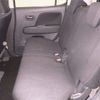 suzuki mr-wagon 2012 -SUZUKI--MR Wagon MF33S-185108---SUZUKI--MR Wagon MF33S-185108- image 8