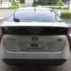 toyota prius 2016 -TOYOTA 【名変中 】--Prius ZVW51--6017067---TOYOTA 【名変中 】--Prius ZVW51--6017067- image 25