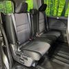 nissan serena 2021 CFJ1847272 image 9