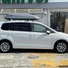 volkswagen golf-touran 2018 -VOLKSWAGEN--VW Golf Touran DBA-1TCZD--WVGZZZ1TZJW053507---VOLKSWAGEN--VW Golf Touran DBA-1TCZD--WVGZZZ1TZJW053507- image 22