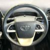 toyota prius 2018 CFJ1508833 image 15
