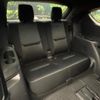 mazda cx-8 2019 CFJ1732005 image 9