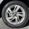 toyota raize 2022 -TOYOTA--Raize 5BA-A201A--A201A-0031741---TOYOTA--Raize 5BA-A201A--A201A-0031741- image 12
