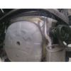 fiat 500 2018 -FIAT 【松本 532ち3588】--Fiat 500 31212-ZFA3120000JA61344---FIAT 【松本 532ち3588】--Fiat 500 31212-ZFA3120000JA61344- image 14