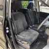 honda odyssey 2019 -HONDA--Odyssey 6BA-RC1--RC1-1300858---HONDA--Odyssey 6BA-RC1--RC1-1300858- image 23