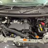 toyota roomy 2023 CFJ1725228 image 18