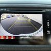 honda vezel 2016 -HONDA--VEZEL DAA-RU3--RU3-1212205---HONDA--VEZEL DAA-RU3--RU3-1212205- image 20