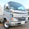 toyota dyna-truck 2015 quick_quick_QDF-KDY231_KDY231-8023096 image 14