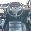 volkswagen passat 2016 CFJ1547260 image 17