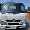 toyota toyoace 2018 -TOYOTA--Toyoace KDY231--8034821---TOYOTA--Toyoace KDY231--8034821- image 24