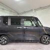 daihatsu tanto 2020 quick_quick_LA650S_LA650S-0098401 image 15