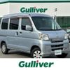 daihatsu hijet-van 2013 -DAIHATSU--Hijet Van EBD-S321V--S321V-0180131---DAIHATSU--Hijet Van EBD-S321V--S321V-0180131- image 1