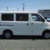 toyota townace-van 2016 -TOYOTA--Townace Van DBF-S412M--S412M-0016388---TOYOTA--Townace Van DBF-S412M--S412M-0016388- image 11