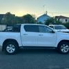 toyota hilux 2018 -TOYOTA--Hilux QDF-GUN125--GUN125-3905186---TOYOTA--Hilux QDF-GUN125--GUN125-3905186- image 7