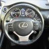 lexus nx 2016 CFJ1676369 image 2