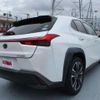 lexus ux 2019 quick_quick_6AA-MZAH15_MZAH15-2004706 image 11