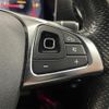 mercedes-benz e-class 2016 -MERCEDES-BENZ--Benz E Class LDA-213004C--WDD2130042A073522---MERCEDES-BENZ--Benz E Class LDA-213004C--WDD2130042A073522- image 6
