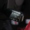 toyota 86 2012 -TOYOTA 【奈良 301ﾆ7731】--86 DBA-ZN6--ZN6-009974---TOYOTA 【奈良 301ﾆ7731】--86 DBA-ZN6--ZN6-009974- image 36