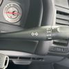 nissan skyline 1999 CFJ6915156 image 30