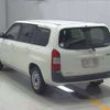 toyota succeed-van 2019 -TOYOTA--Succeed Van DBE-NCP160V--NCP160-0128444---TOYOTA--Succeed Van DBE-NCP160V--NCP160-0128444- image 11