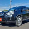 nissan x-trail 2012 quick_quick_NT31_NT31-307971 image 11