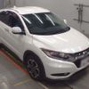 honda vezel 2014 -HONDA 【春日井 300ｾ4678】--VEZEL DBA-RU1--RU1-1011975---HONDA 【春日井 300ｾ4678】--VEZEL DBA-RU1--RU1-1011975- image 10