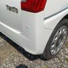 daihatsu tanto 2018 -DAIHATSU--Tanto DBA-LA600S--LA600S-0606025---DAIHATSU--Tanto DBA-LA600S--LA600S-0606025- image 5