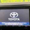 toyota vellfire 2015 -TOYOTA--Vellfire DBA-AGH30W--AGH30-0010513---TOYOTA--Vellfire DBA-AGH30W--AGH30-0010513- image 4