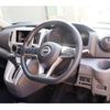 nissan nv200-vanette-wagon 2025 GOO_JP_700080439730250428001 image 29
