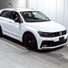 volkswagen tiguan 2020 CFJ1716526 image 1