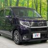 daihatsu move 2015 quick_quick_LA160S_LA160S-0013098 image 17