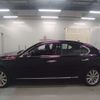 lexus ls 2010 -LEXUS 【那須 332ほ9179】--Lexus LS UVF45-5010398---LEXUS 【那須 332ほ9179】--Lexus LS UVF45-5010398- image 5