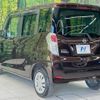 nissan dayz-roox 2014 CFJ1670035 image 17