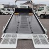 nissan nt450-atlas 2017 CFJ1613465 image 10