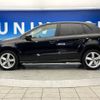 volkswagen polo 2016 -VOLKSWAGEN--VW Polo DBA-6RCJZ--WVWZZZ6RZGU053140---VOLKSWAGEN--VW Polo DBA-6RCJZ--WVWZZZ6RZGU053140- image 20