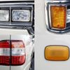 toyota land-cruiser-wagon 2003 -TOYOTA--Land Cruiser Wagon GH-UZJ100W--UZJ100-0148010---TOYOTA--Land Cruiser Wagon GH-UZJ100W--UZJ100-0148010- image 16