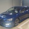 subaru levorg 2016 -SUBARU--Levorg DBA-VMG--VMG-014297---SUBARU--Levorg DBA-VMG--VMG-014297- image 1