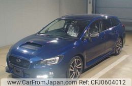 subaru levorg 2016 -SUBARU--Levorg DBA-VMG--VMG-014297---SUBARU--Levorg DBA-VMG--VMG-014297-