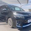 toyota voxy 2016 -TOYOTA--Voxy DBA-ZRR80W--ZRR80-0244593---TOYOTA--Voxy DBA-ZRR80W--ZRR80-0244593- image 20