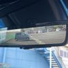 toyota harrier 2020 -TOYOTA--Harrier 6AA-AXUH85--AXUH85-0008363---TOYOTA--Harrier 6AA-AXUH85--AXUH85-0008363- image 23