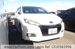 toyota wish 2015 -TOYOTA 【長野 301ﾈ3092】--Wish DBA-ZGE25W--ZGE25W-6007067---TOYOTA 【長野 301ﾈ3092】--Wish DBA-ZGE25W--ZGE25W-6007067-