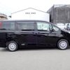 toyota noah 2014 quick_quick_DAA-ZWR80G_ZWR80-0073136 image 4