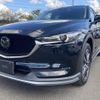 mazda cx-5 2018 -MAZDA--CX-5 3DA-KF2P--KF2P-211574---MAZDA--CX-5 3DA-KF2P--KF2P-211574- image 1