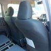 toyota sienta 2016 -TOYOTA--Sienta DBA-NCP175G--NCP175-7003670---TOYOTA--Sienta DBA-NCP175G--NCP175-7003670- image 17