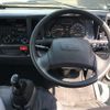 isuzu elf-truck 2015 CFJ1578115 image 21